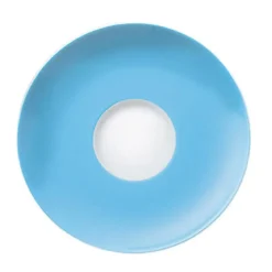 Thomas Kaffee/Tee-Untertasse 14 cm Sunny Day Waterblue