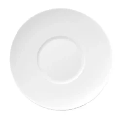 Thomas Kaffee-Untertasse 16 cm Loft Weiss