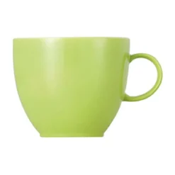 Thomas Kaffetasse 0,2 l Sunny Day Apple Green