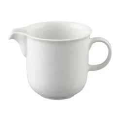 Thomas Milchkännchen 0,18 l Trend Weiß