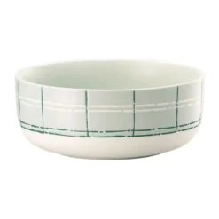 Thomas Müslischale 16 cm Fun Karo light