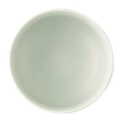 Thomas Müslischale 13 cm Fun Karo light