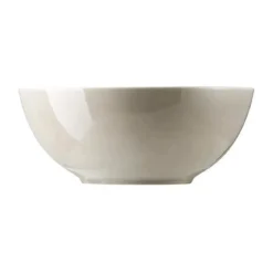 Thomas Müslischale 15 cm Sunny Day Greige