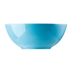 Thomas Müslischale 15 cm Sunny Day Waterblue