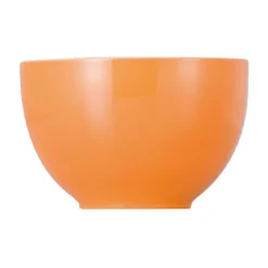 Thomas Müslischale 12 cm Sunny Day Orange