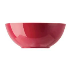 Thomas Müslischale 15 cm Sunny Day Fuchsia