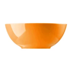 Thomas Müslischale 15 cm Sunny Day Orange