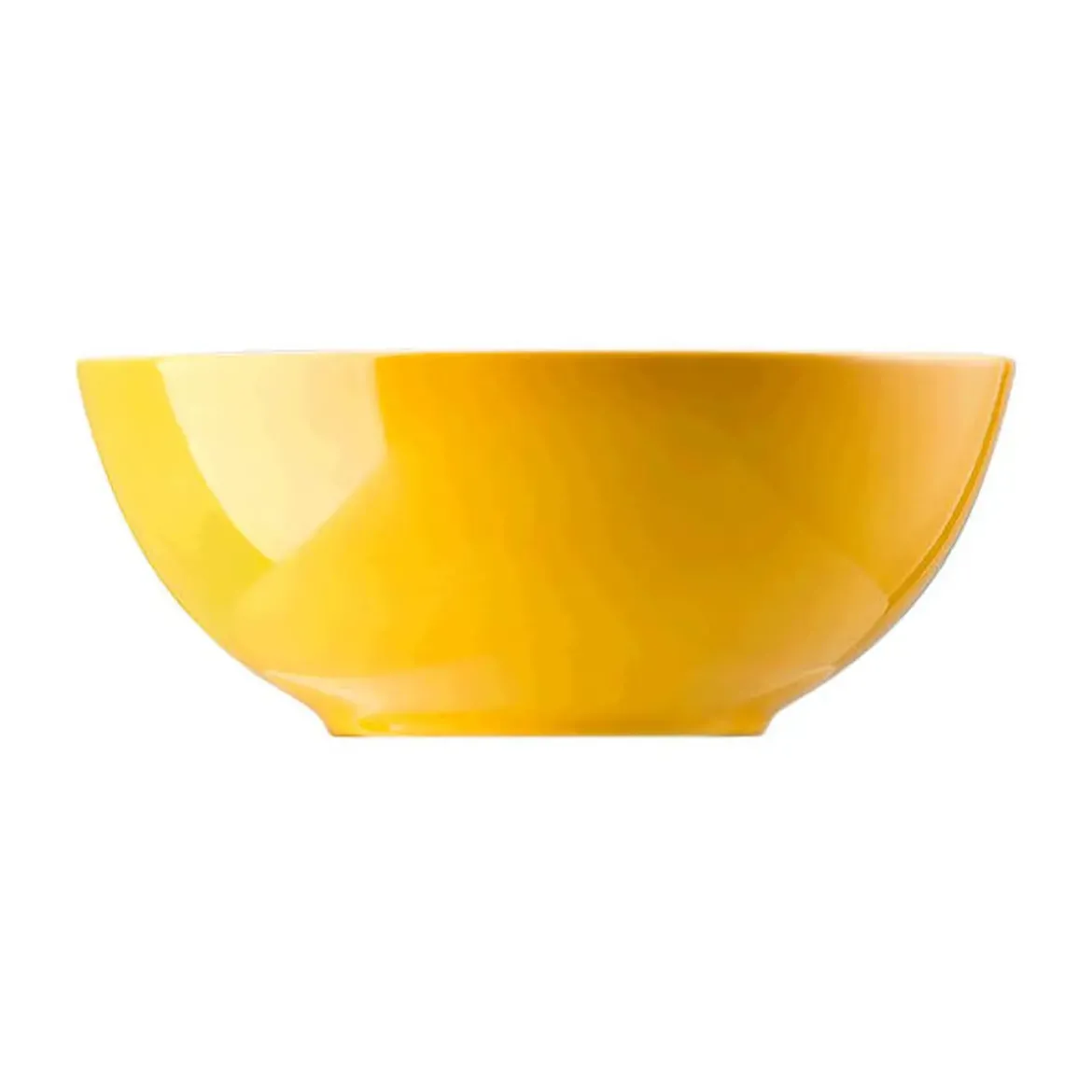 Thomas Müslischale 15 cm Sunny Day Yellow