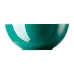 Thomas Müslischale 15 cm Sunny Day Seaside Green