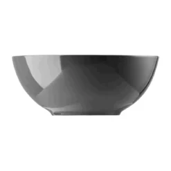 Thomas Müslischale 15 cm Sunny Day Grey