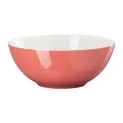 Thomas Müslischale 15 cm Sunny Day Soft Red
