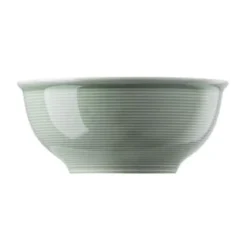 Thomas Müslischale 16 cm Trend Colour Moss Green