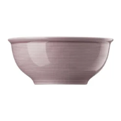 Thomas Müslischale 16 cm Trend Colour Lavender Lilac