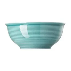 Thomas Müslischale 16 cm Trend Colour Ice Blue