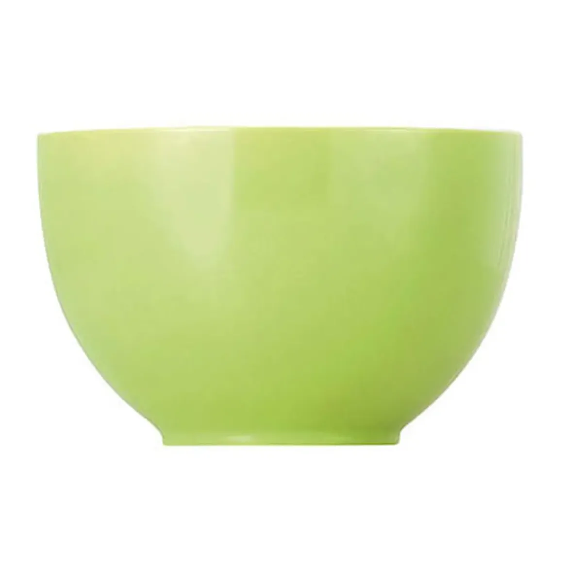 Thomas Müslischale Sunny Day 12cm Apple Green