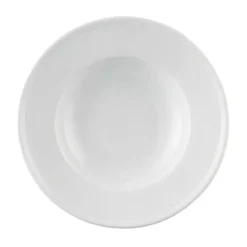 Thomas Pastateller 30 cm Trend Weiß