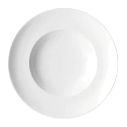 Thomas Pastateller klein 25cm Amici weiss