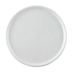 Thomas Pizzateller 32 cm Trend Weiß