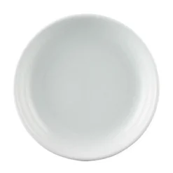 Thomas Salatteller 19 cm Trend Weiß