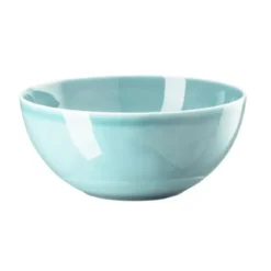 Thomas Schüssel 21 cm Daily Ice Blue