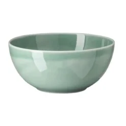 Thomas Schüssel 17 cm Daily Moss Green