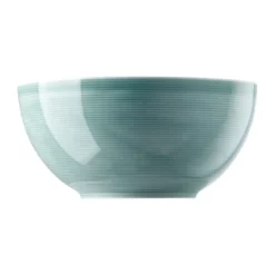 Thomas Schüssel 23 cm Loft Colour Ice Blue