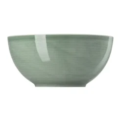 Thomas Schüssel 23 cm Loft Colour Moss Green