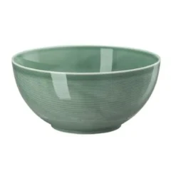 Thomas Schüssel 23 cm Loft Colour Moss Green
