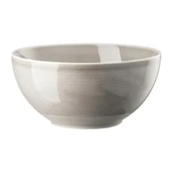 Thomas Schüssel 23 cm Loft Colour Moon Grey