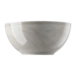 Thomas Schüssel 23 cm Loft Colour Moon Grey