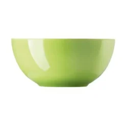 Thomas Schüssel 18 cm Sunny Day Apple Green