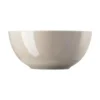Thomas Schüssel 18 cm Sunny Day Greige