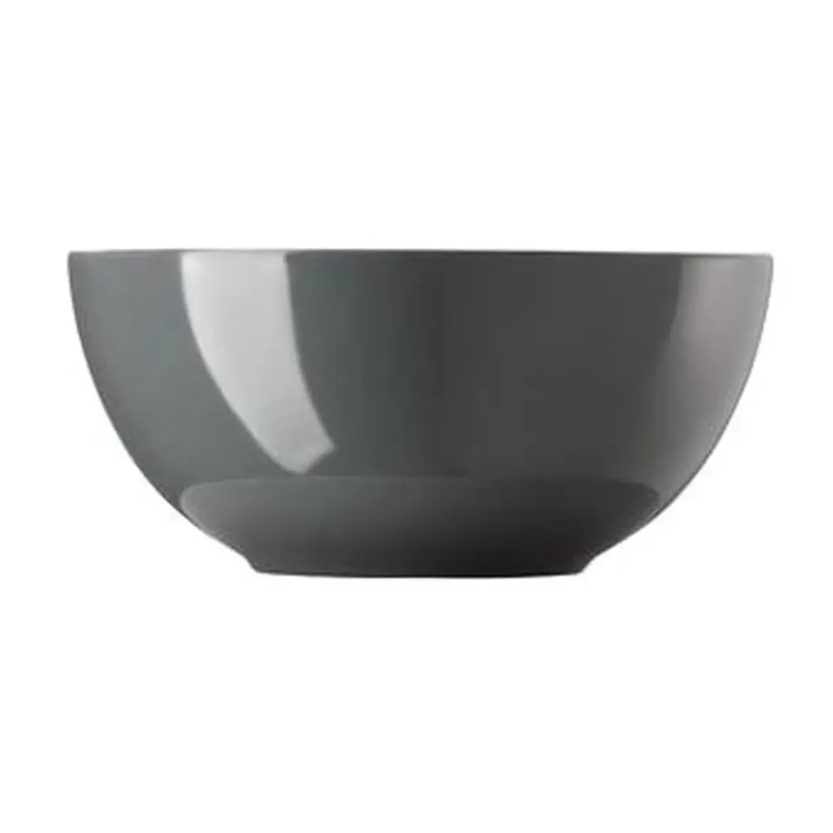 Thomas Schüssel 18 cm Sunny Day Grey