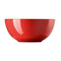 Thomas Schüssel 18 cm Sunny Day New Red