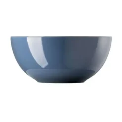 Thomas Schüssel 18 cm Sunny Day Nordic Blue