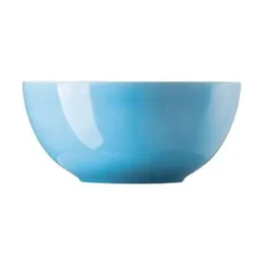 Thomas Schüssel 18 cm Sunny Day Waterblue