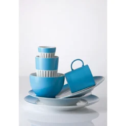 Thomas Schüssel 18 cm Sunny Day Waterblue