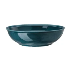 Thomas Schüssel 32 cm Trend Colour Night Blue