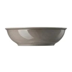 Thomas Schüssel 27 cm Trend Colour Moon Grey
