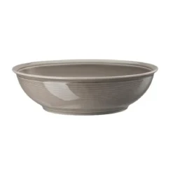 Thomas Schüssel 27 cm Trend Colour Moon Grey