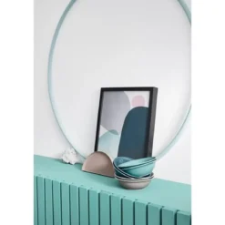 Thomas Schüssel 21 cm Trend Colour Moon Grey