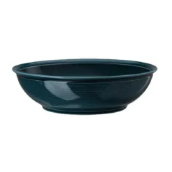 Thomas Schüssel 27 cm Trend Colour Night Blue