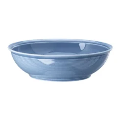 Thomas Schüssel 27 cm Trend Colour Arctic Blue