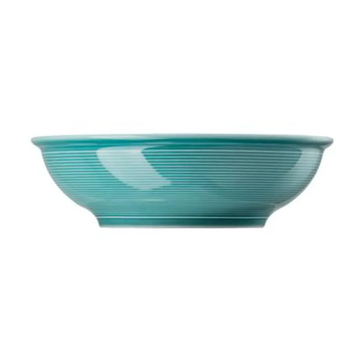 Thomas Schüssel 22 cm Trend Colour Ice Blue
