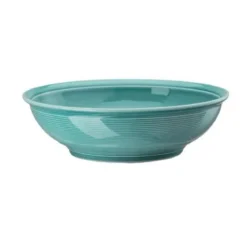 Thomas Schüssel 32 cm Trend Colour Ice Blue