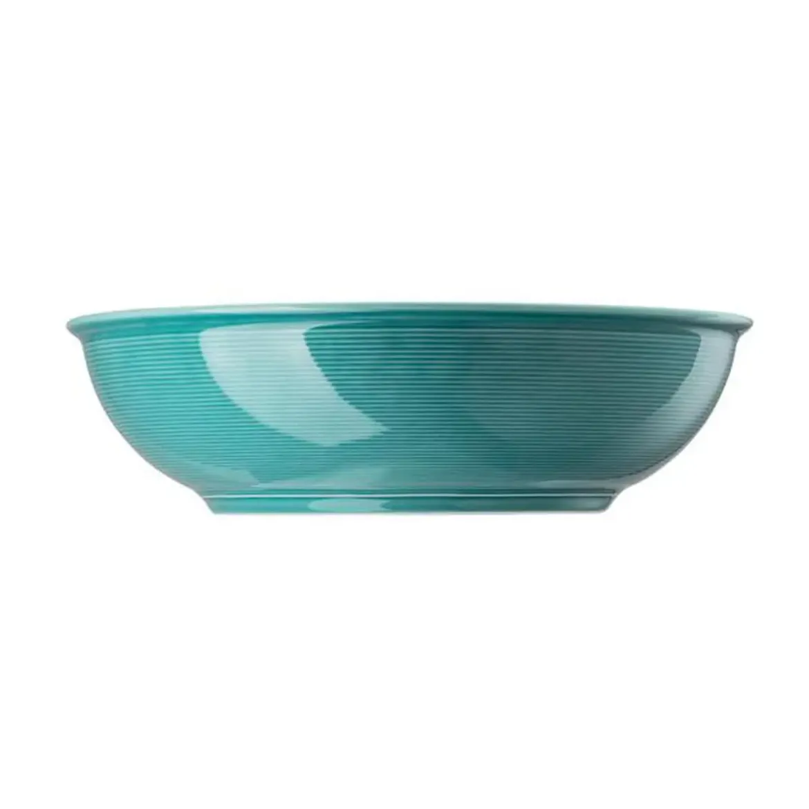 Thomas Schüssel 32 cm Trend Colour Ice Blue