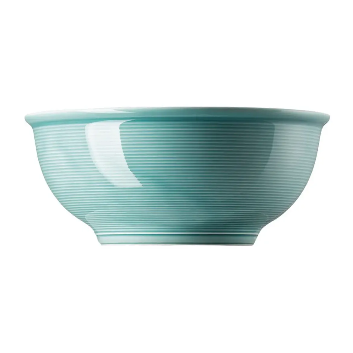 Thomas Schüssel 21 cm Trend Colour Ice Blue