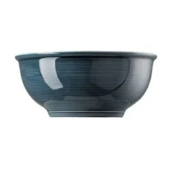 Thomas Schüssel 21 cm Trend Colour Night Blue