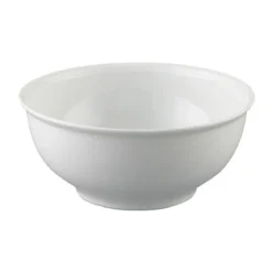 Thomas Schüssel 19 cm Trend Weiß