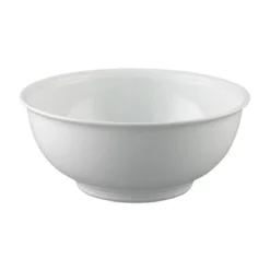 Thomas Schüssel 26 cm Trend Weiß
